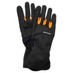 Fiskars darbinės pir&scaron;tinės (prailgintos) - dydis 10