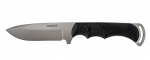 Peilis Gerber Freeman Guide Fixed Black DP