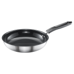 Functional Form keptuvė keramine danga, 24 cm