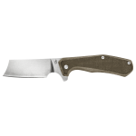 Peilis Gerber Asada Folder Micarta Olive FE