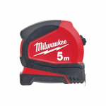 Matavimo juosta, PRO Compact 5 m