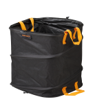 Ergo&trade; sodo krep&scaron;ys S, 73L