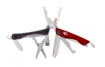 Multirinkinys Gerber Dime Mini ( raudonas )