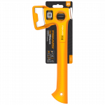 X-series&trade; X13 kirvis žygiams, XXS