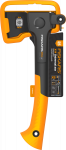 X-series&trade; X14 universalus kirvis XS