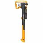 X-series&trade; X24 kirvis skaldiklis S