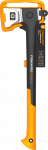 X-series&trade; X24 kirvis skaldiklis M