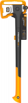 X-series&trade; X28 kirvis skaldiklis M