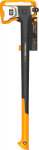 X-series&trade; X32 kirvis skaldiklis L