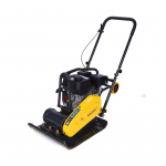 Baumax Vibroplok&scaron;tė 104 kg VP16/46P