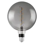 Lemputė Osram LED, G12, E27, 4 W, 140 lm, 1800K