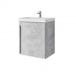 SPINT PAKAB SU PRAU WTU-50BT-PM CONCRETE