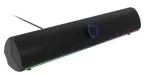 KOLONĖLĖS KOMPIUTERINĖS GENESIS HELIUM 312BT