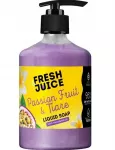 MUILAS SKYS PASSION FRUIT & TIARE 460ML