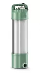 &Scaron;ulinio siurblys Wilo Extract FIRST SE 304, 1000 W