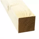 Medinis ta&scaron;as, spygliuotis, neobliuota/džiovint, 240x5x2.5cm