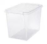 Daiktadėžė Smartstore Classic 66l