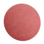 &Scaron;lifavimo diskas PS18EK, Nr 60, &Oslash;115 mm, 1 vnt