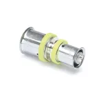 Mova 872818A redukcinė presuojama 20x2.00-18x2.00