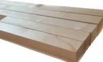 TA&Scaron;AS OBLIUOTAS 22X50X2400 MM JUNGT (4)