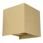 &Scaron;viestuvas sieninis Eglo Valmontone 901091, 6 W, LED, 3000K