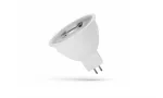 LEMPUTĖ SPECTRUM LED GU5.3 MR16 6W 450LM 6000K 55ST