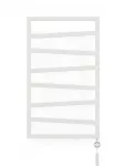 Elektrinis rank&scaron;luosčių džiovintuvas TERMA ZIGZAG, 50&times;83,5cm