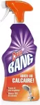 Valiklis Cillit Bang, 0.9 l