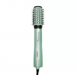 Kar&scaron;to oro &scaron;epetys 1200 W, žalias/baltas, HAB-Y12DC-GR1 HEINNER