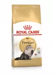 Royal Canin Persian Adult &ndash; sausas maistas suaugusioms persų katėms-10kg