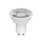 LED lemputė Osram PAR16, 60 &deg;, 4.5W, GU10, 2700K, 350lm, 827