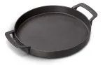 KEPTUVĖ ENDERS 7792 30.5X39X5.5CM