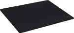 Pelės kilimėlis Logitech G740, 46 cm x 40 cm x 0.5 cm, juoda