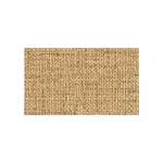 Plėvelė Venilia Decor 55759, 15 m x 675 mm