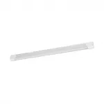 Tvirtinamas &scaron;viestuvas Osram Batten, 24W, LED