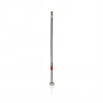 Mai&scaron;ytuvo žarnelė Tucai Taq Pex, M10, L15,5, V1/2'', 70 cm