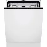 INDAPLOVĖ ĮM GI8222A2SC AEG