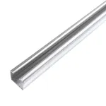 Bėgeliai Helaform stumdomosioms vidaus durims, 400cm x 3.1cm