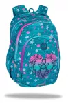 COOLPACK PRIME PRO BACKPACK SEAFISH