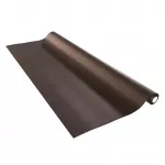 Plėvelė Venilia Decor 55575, 15 m x 900 mm