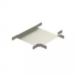Sujungimas loveliui MEKA RT-60-200 XPG, 2 vnt.