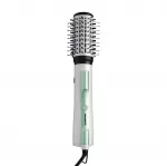 Kar&scaron;to oro &scaron;epetys 1200 W, baltos/žalios spalvos, HAB-Y12DC-WH1 HEINNER