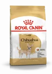 Chihuahua Adult sausas pa&scaron;aras &scaron;uniui-3kg