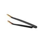 Žnyplės FISKARS FF, 28,7 cm