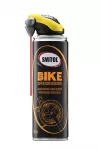 NURIEBALINTOJAS SVITOL 500ML 4367