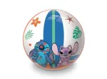 Vaiki&scaron;kas kamuolys Disney Stitch 26082, 22 cm