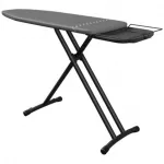Lyginimo lenta LauraStar Plusboard