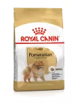 Pomeranian Adult sausas pa&scaron;aras &scaron;uniui-3kg