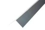 KRAIGAS 145X145XL-2000 CINKUOTA