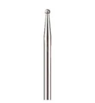 Deimantinė graviravimo freza Dremel, 2 mm, 2 vnt